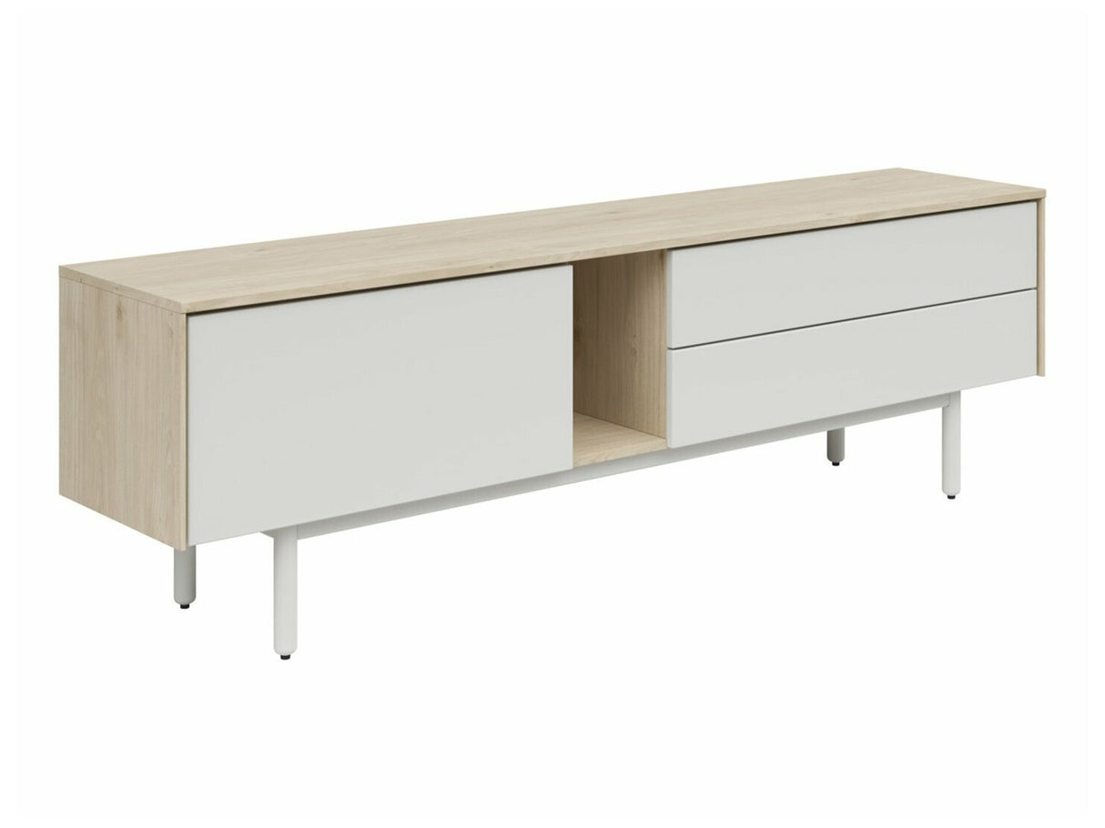 TV staliukas 588185