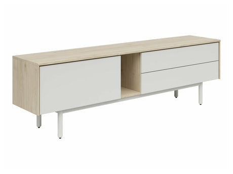 TV staliukas 588185