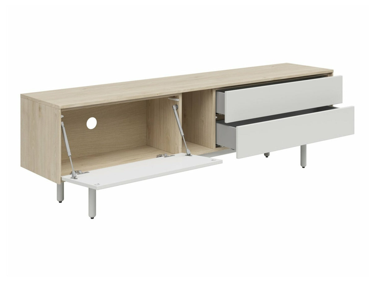 TV staliukas 588185