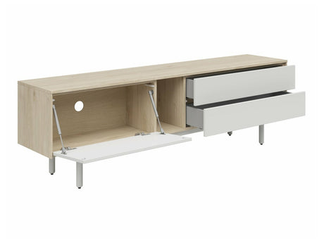 TV staliukas 588185
