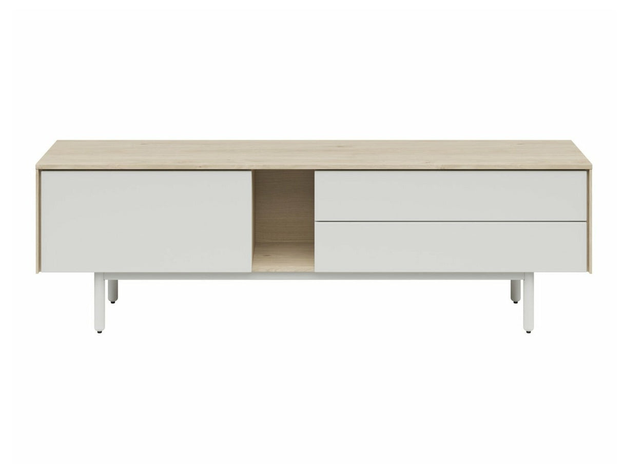 TV staliukas 588185