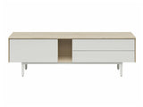 TV staliukas 588185