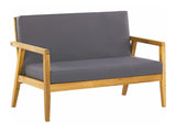 Lauko baldų komplektas 588188