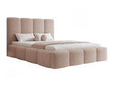 Lova 588042