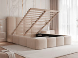 Lova 588042