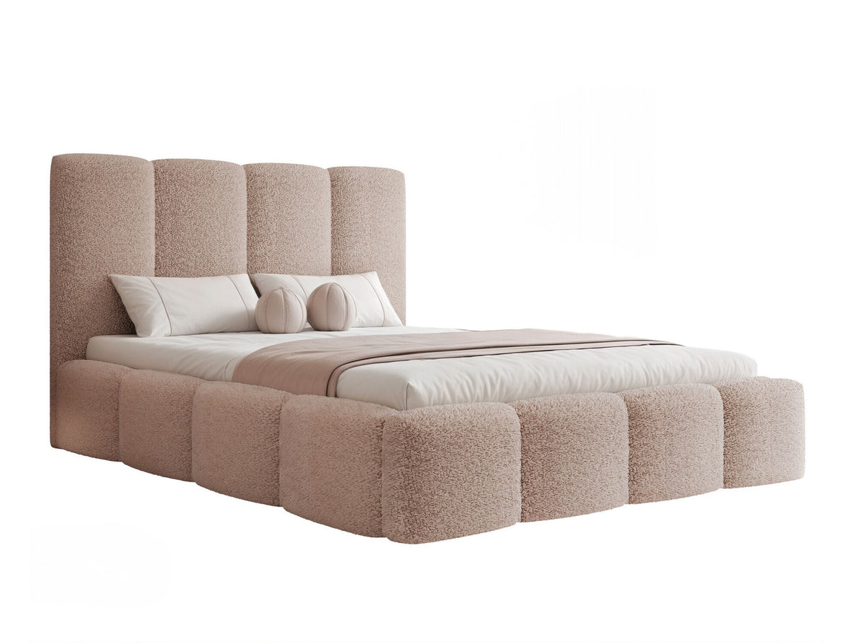 Lova 588042