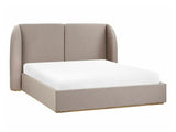 Lova 588217