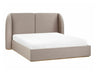 Lova 588217