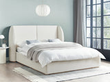Lova 588217