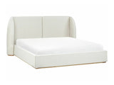 Lova 588217