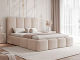 Lova 588042