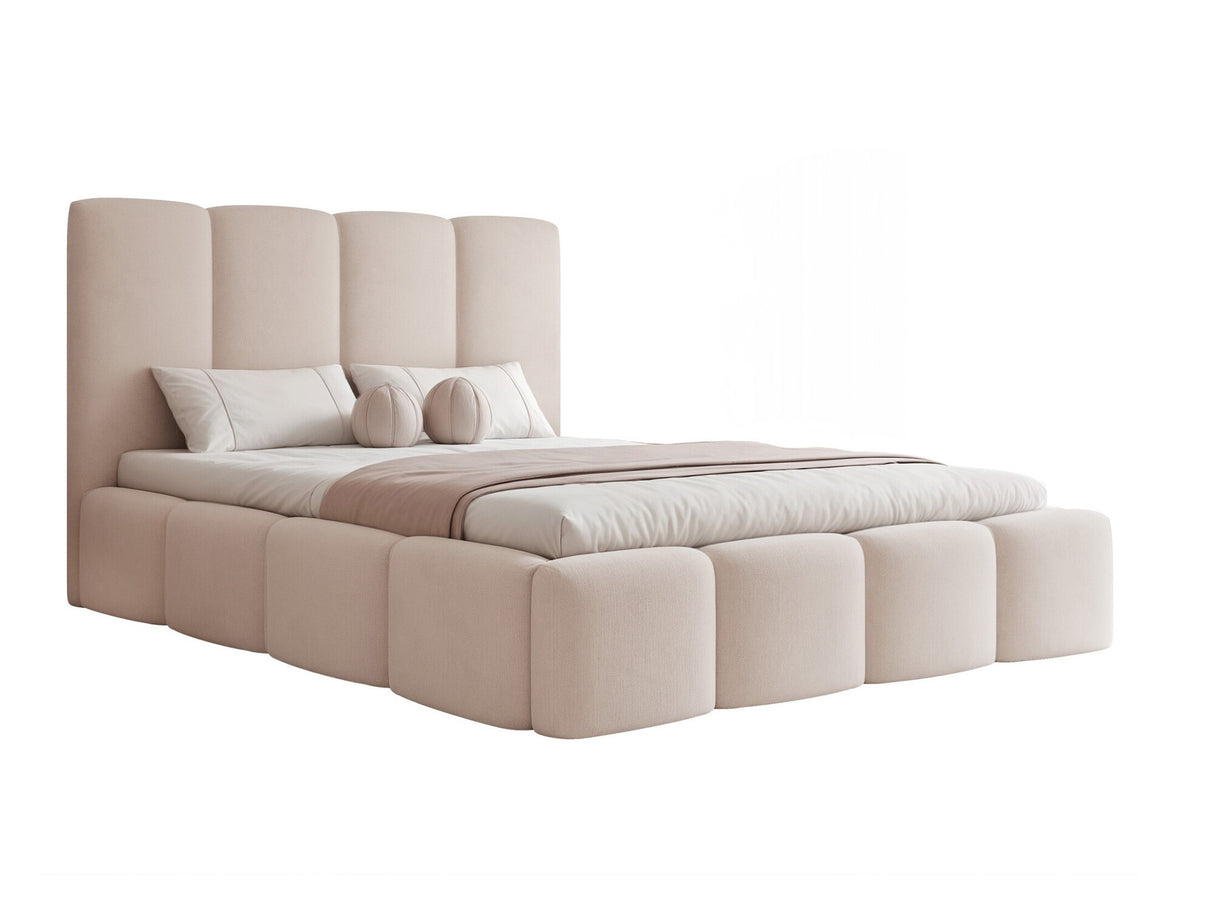 Lova 588042