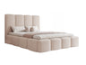 Lova 588042