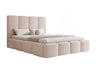 Lova 588042