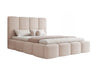 Lova 588042