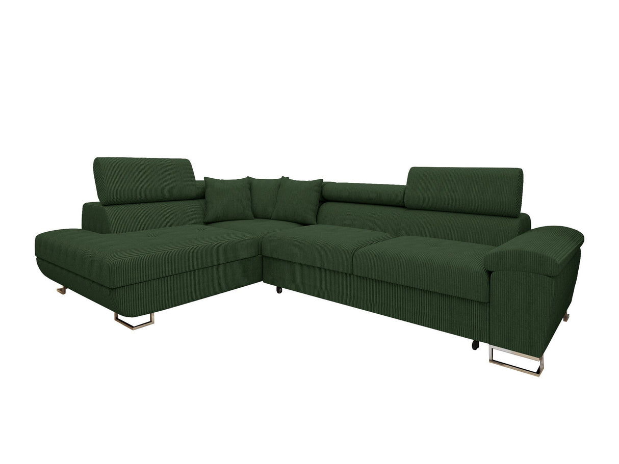 Minkštas kampas 501797 4013680