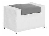 Lauko baldų komplektas 588274