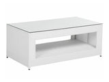 Lauko baldų komplektas 588274