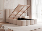 Lova 588042