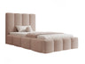 Lova 588042