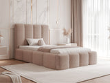 Lova 588042