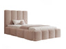 Lova 588042