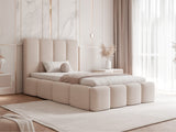 Lova 588042