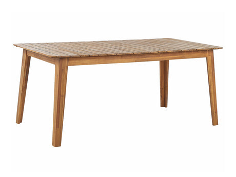 Lauko stalas 588275