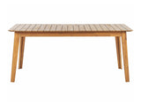 Lauko stalas 588275