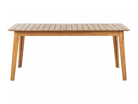 Lauko stalas 588275
