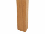 Lauko stalas 588275