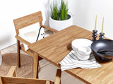 Lauko stalas 588275