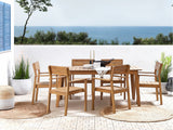 Lauko stalas 588275