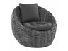 Lauko fotelis 588336