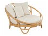 Lauko fotelis 588344