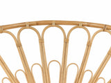 Lauko fotelis 588344
