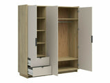 Miegamojo komplektas 588372