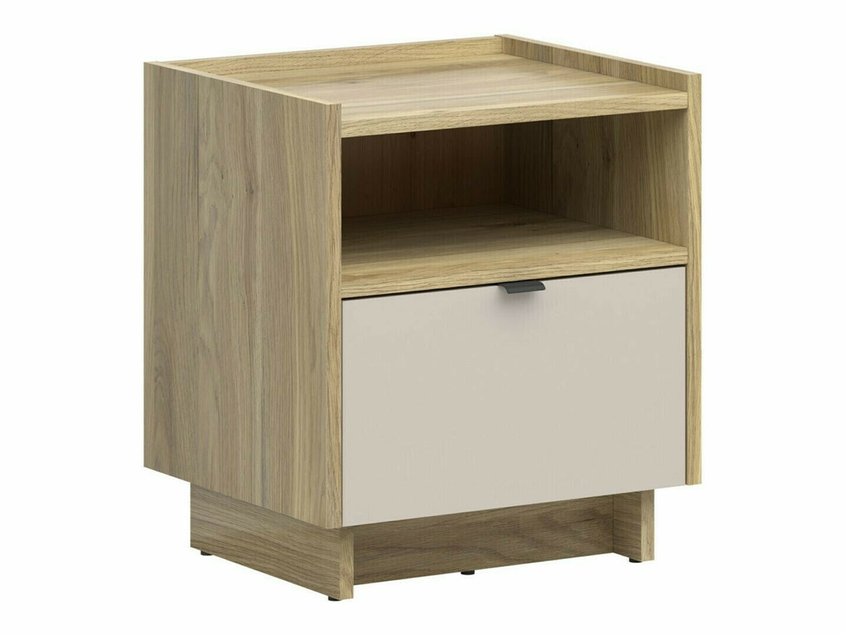 Miegamojo komplektas 588372