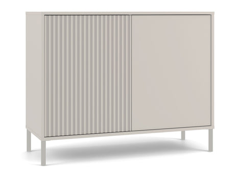 Spintelė 588376