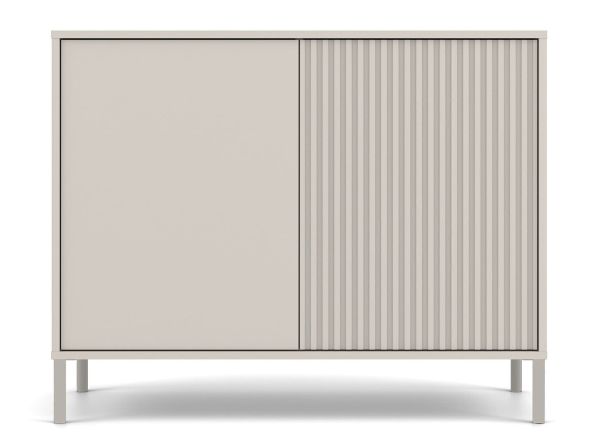 Spintelė 588376