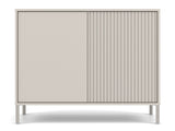 Spintelė 588376