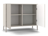 Spintelė 588385
