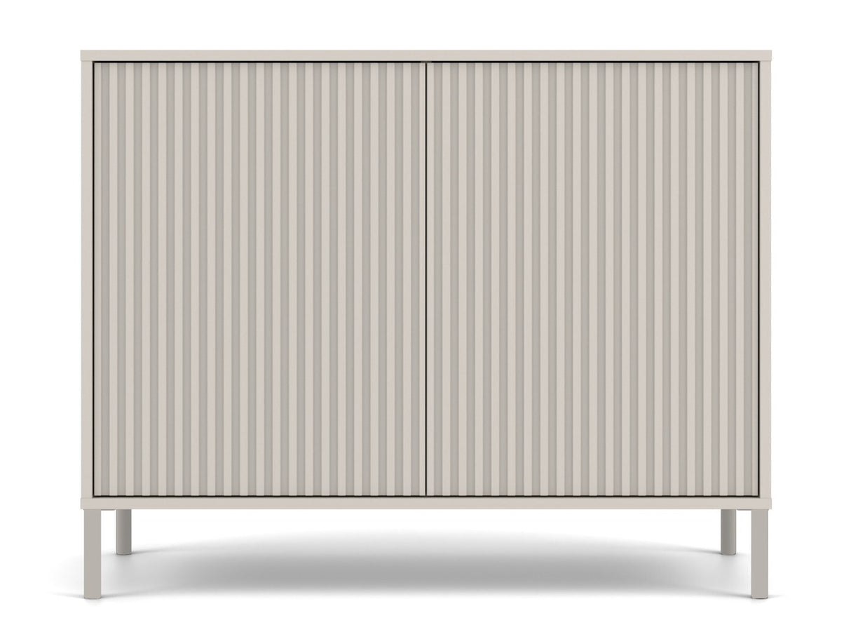 Spintelė 588385