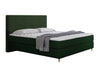 Continental lova 493984 4015469
