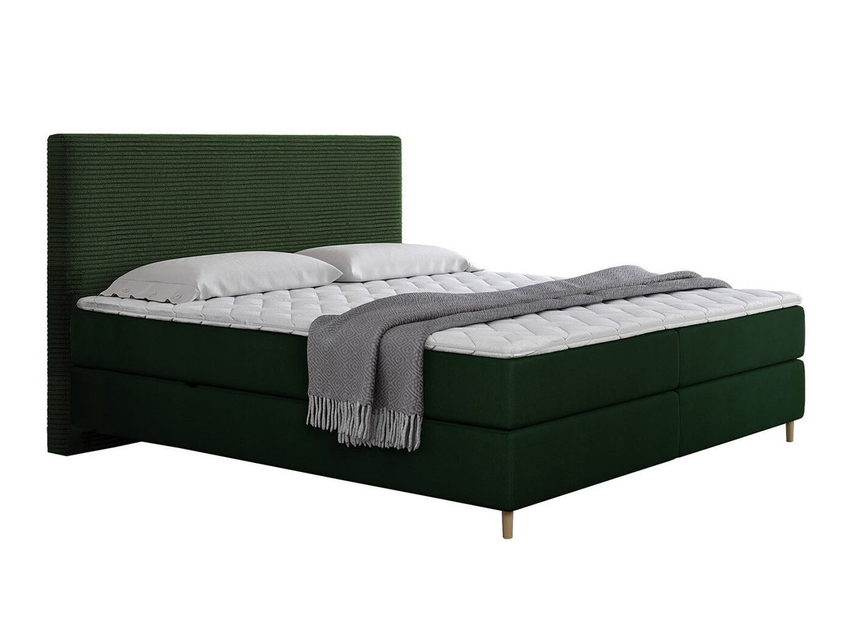 Continental lova 493984 4015477