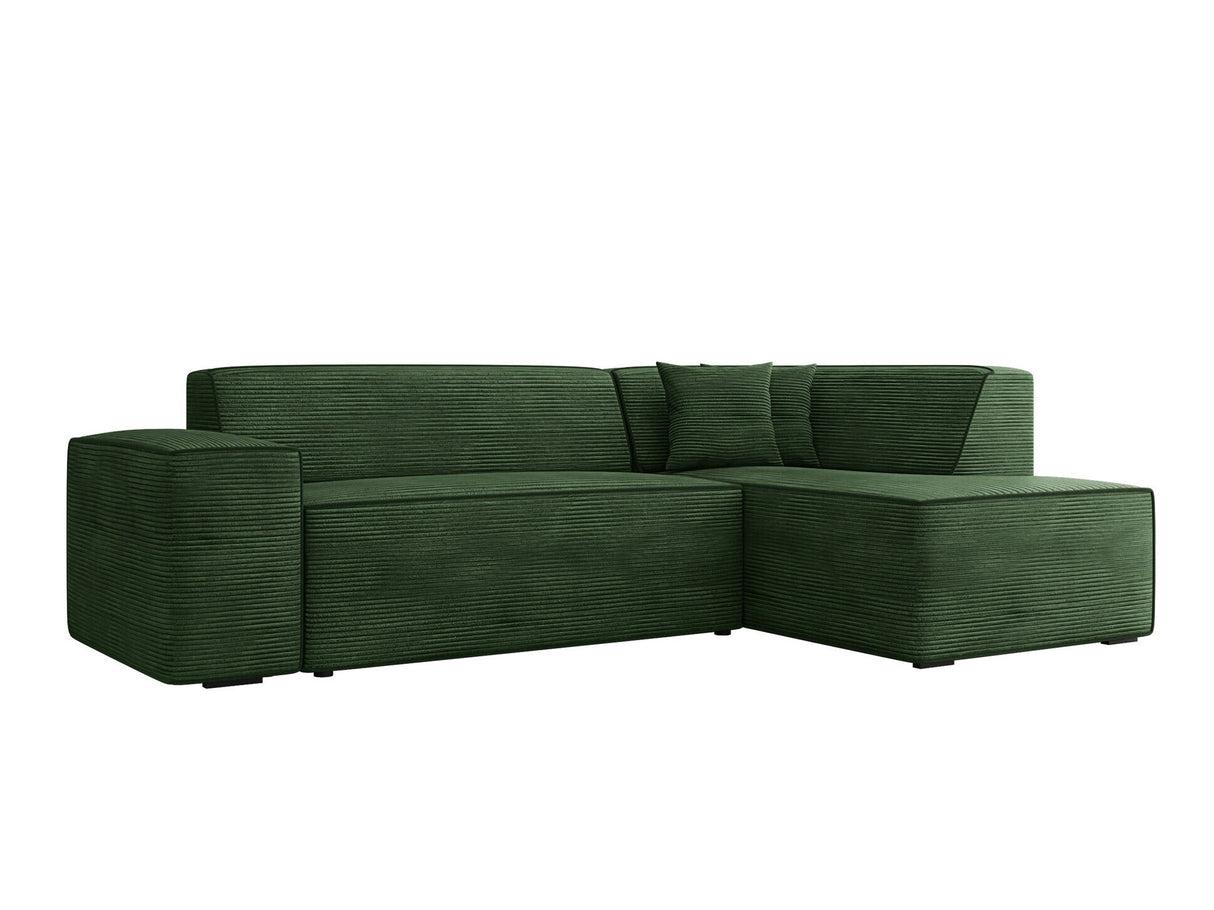 Minkštas kampas 338356 4015487