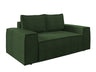 Sofa lova 495170