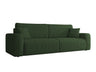 Sofa lova 550724