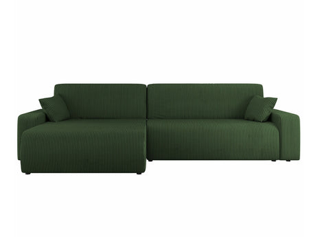 Minkštas kampas 559257