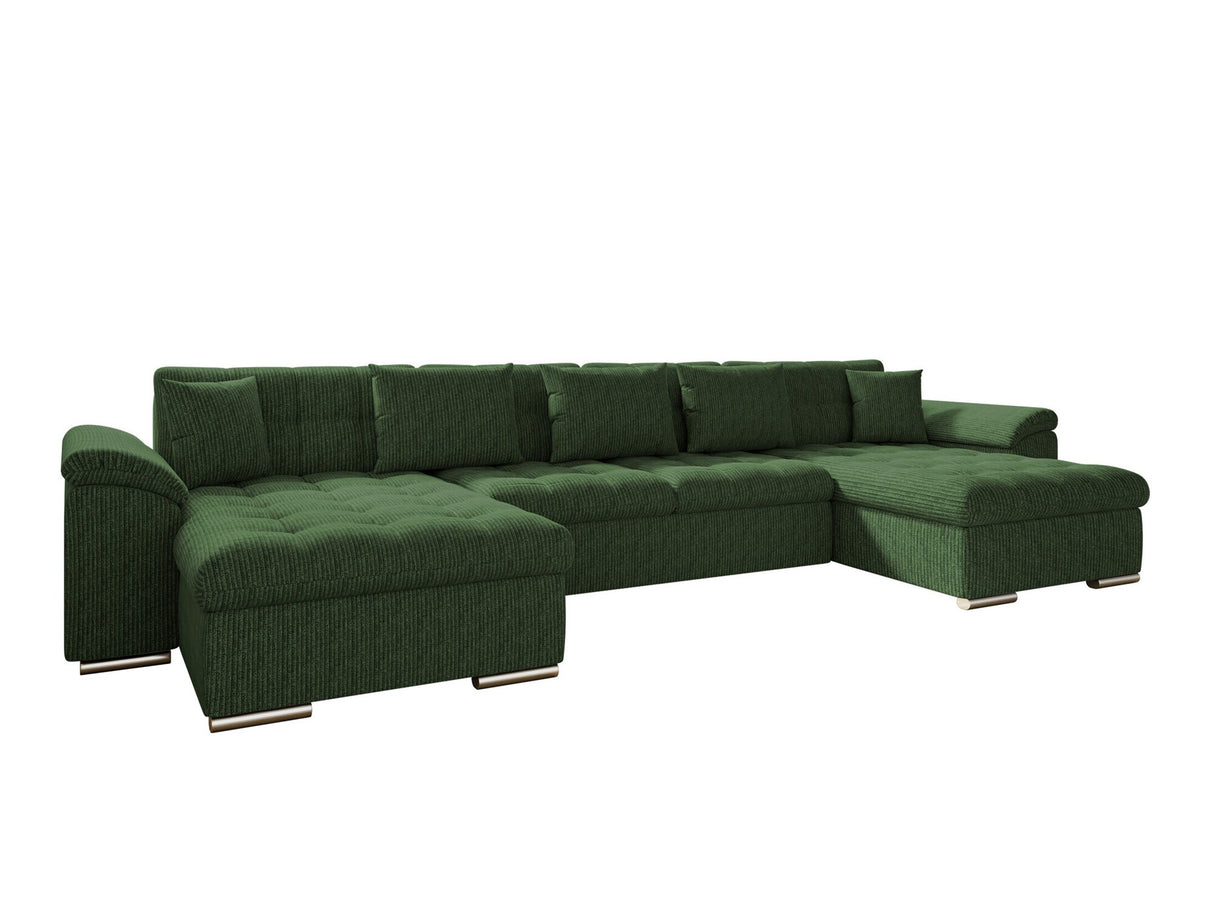 Minkštas kampas 536682 4015585